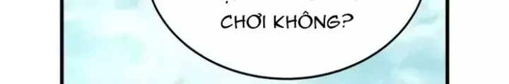 Ván Cược Của Chúa Chap 34 - Next Chap 35