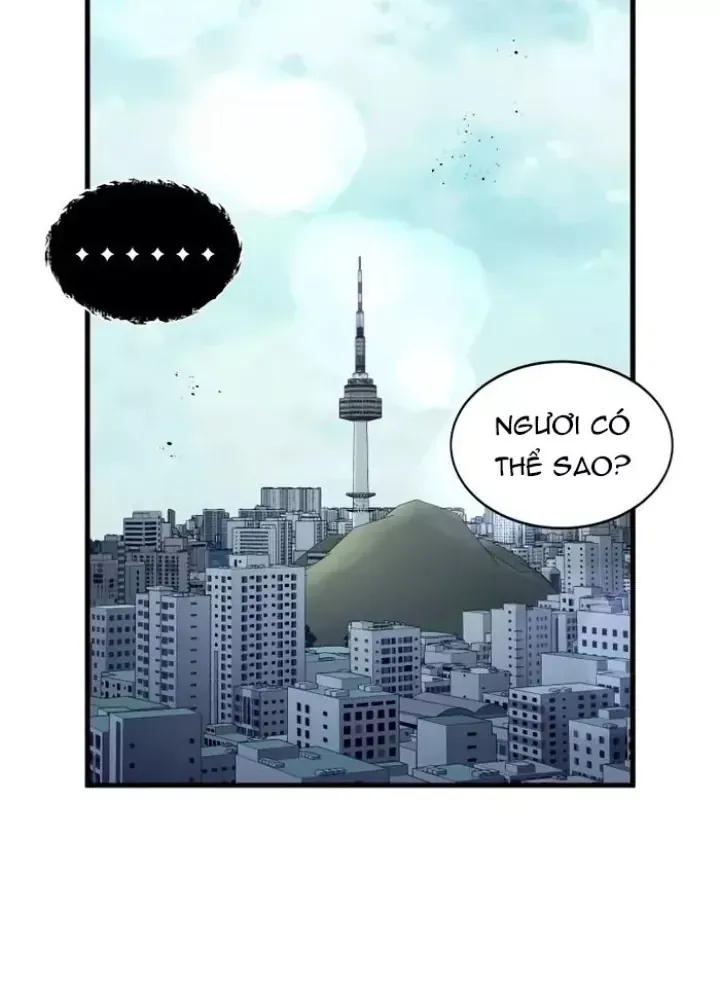 Ván Cược Của Chúa Chap 34 - Next Chap 35