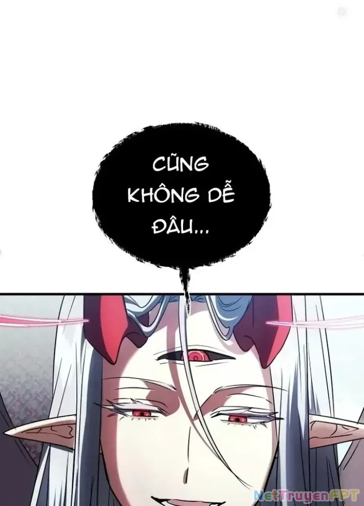 Ván Cược Của Chúa Chap 34 - Next Chap 35