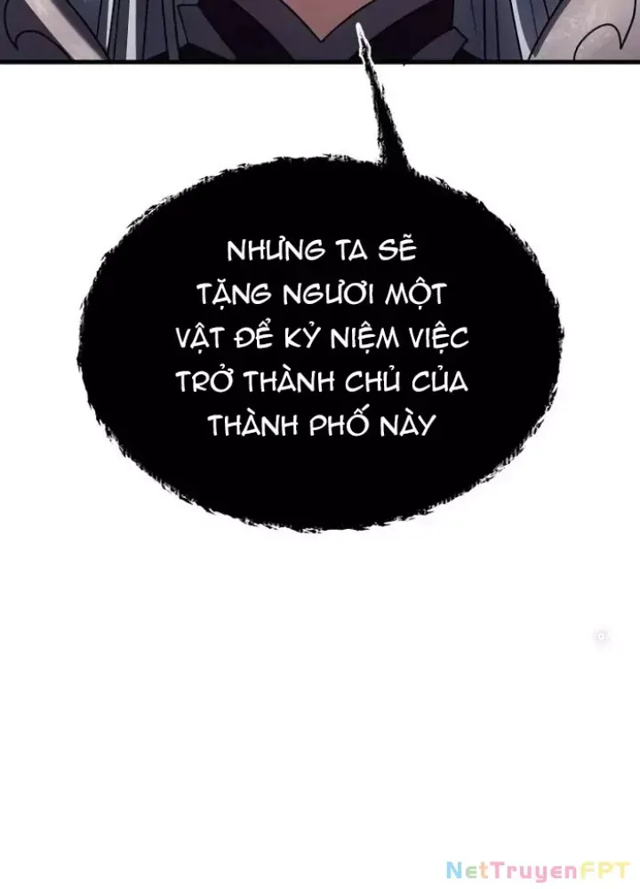 Ván Cược Của Chúa Chap 34 - Next Chap 35