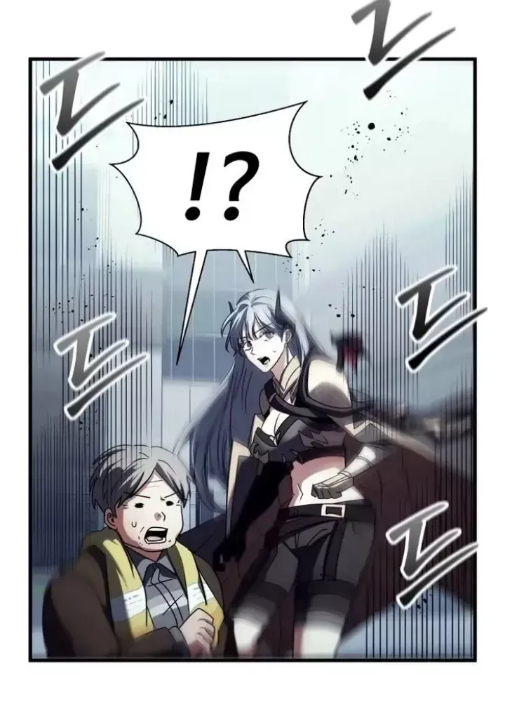 Ván Cược Của Chúa Chap 34 - Next Chap 35