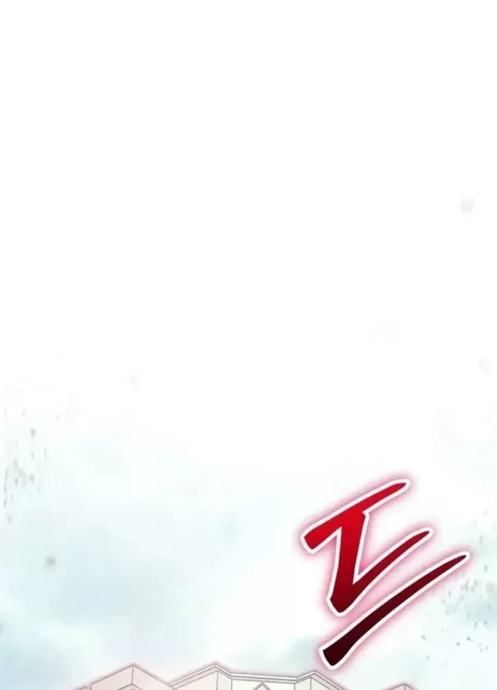 Ván Cược Của Chúa Chap 34 - Next Chap 35