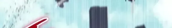 Ván Cược Của Chúa Chap 34 - Next Chap 35
