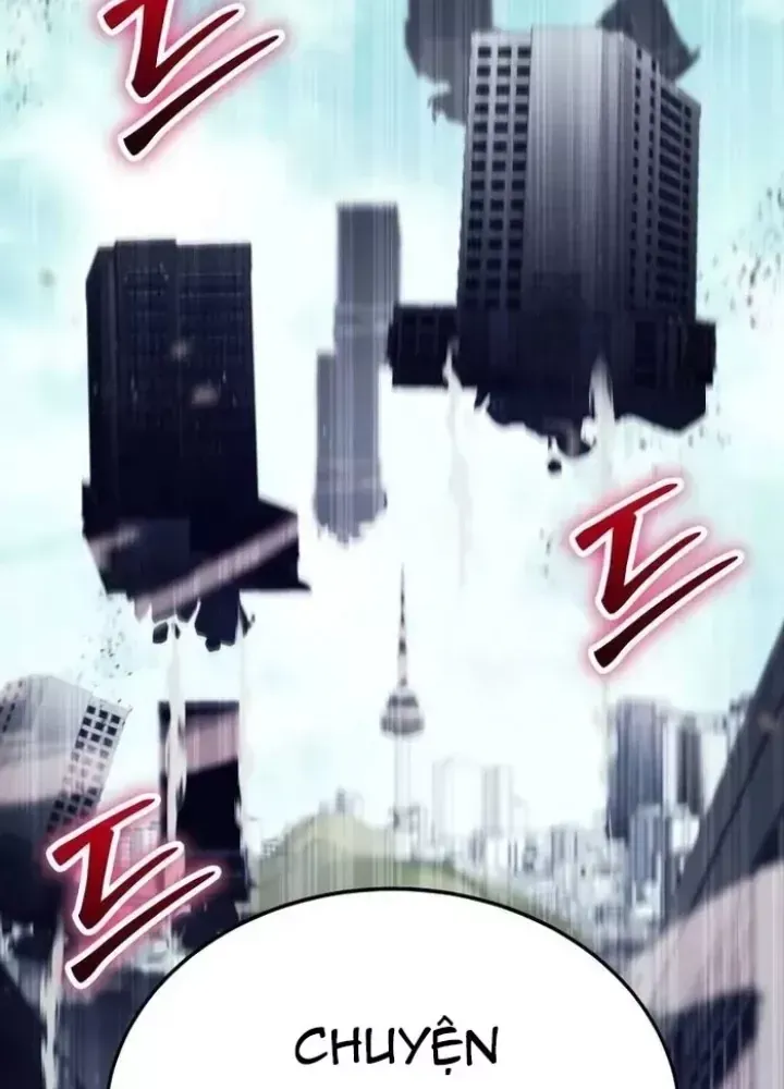 Ván Cược Của Chúa Chap 34 - Next Chap 35