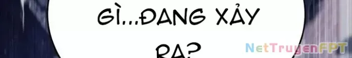 Ván Cược Của Chúa Chap 34 - Next Chap 35