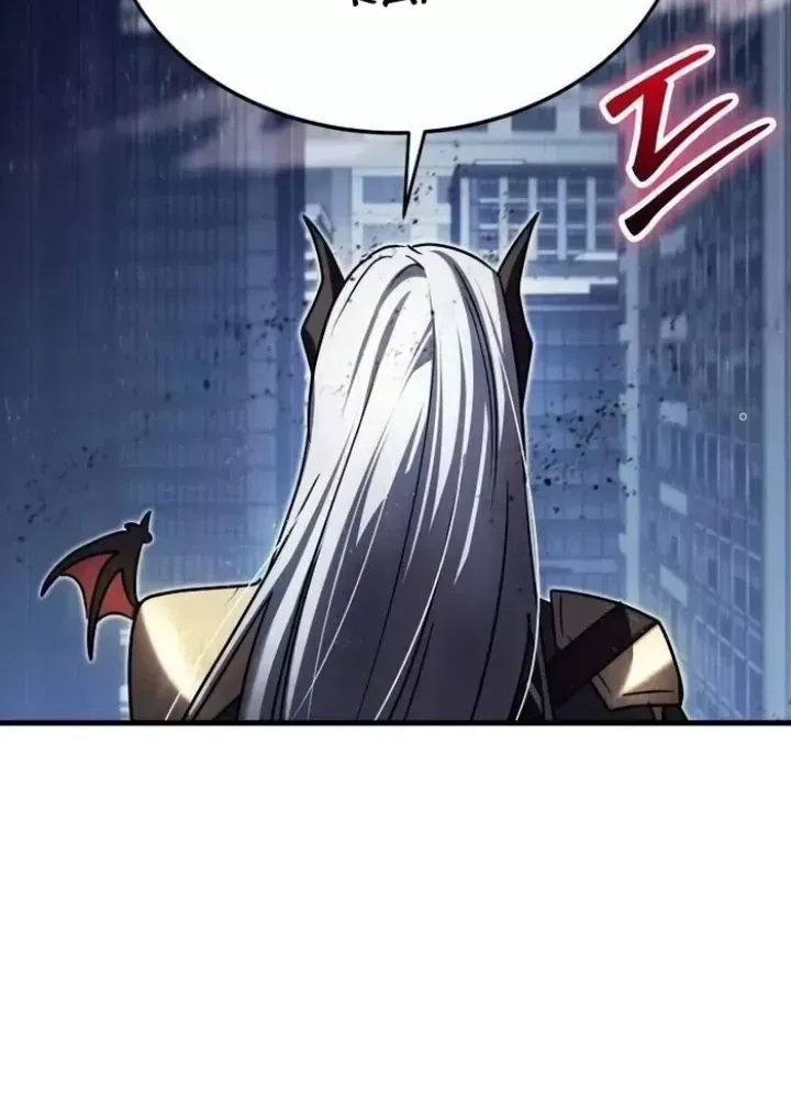 Ván Cược Của Chúa Chap 34 - Next Chap 35