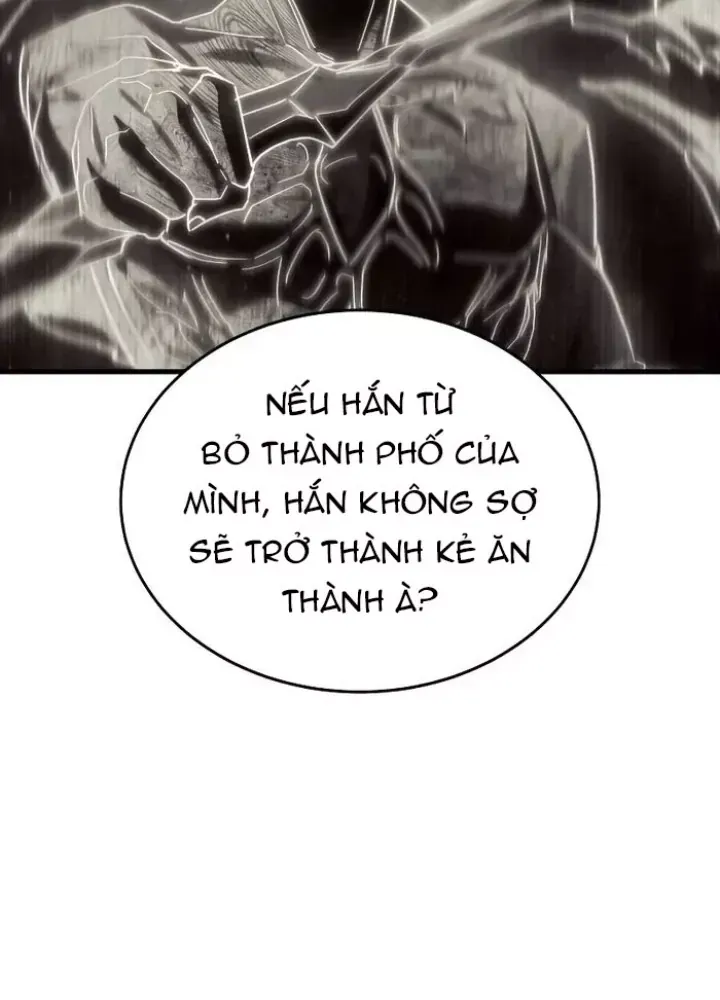 Ván Cược Của Chúa Chap 35 - Next Chap 36