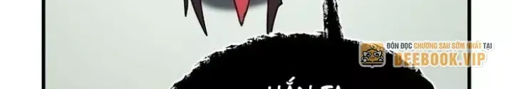 Ván Cược Của Chúa Chap 35 - Next Chap 36