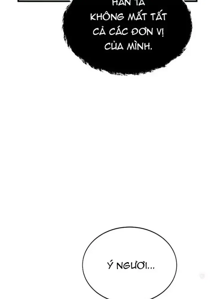 Ván Cược Của Chúa Chap 35 - Next Chap 36