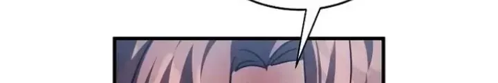 Ván Cược Của Chúa Chap 35 - Next Chap 36