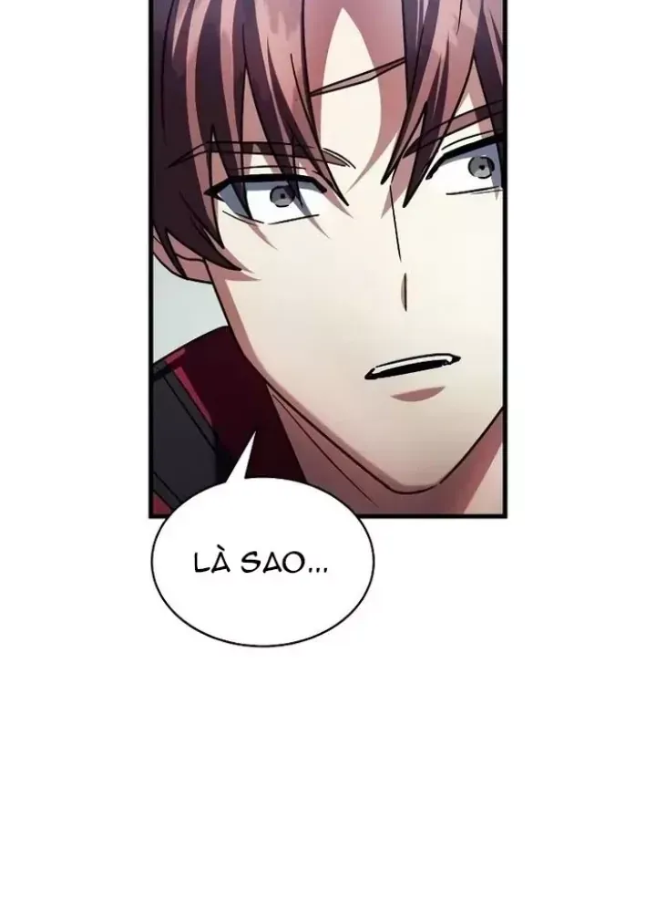 Ván Cược Của Chúa Chap 35 - Next Chap 36