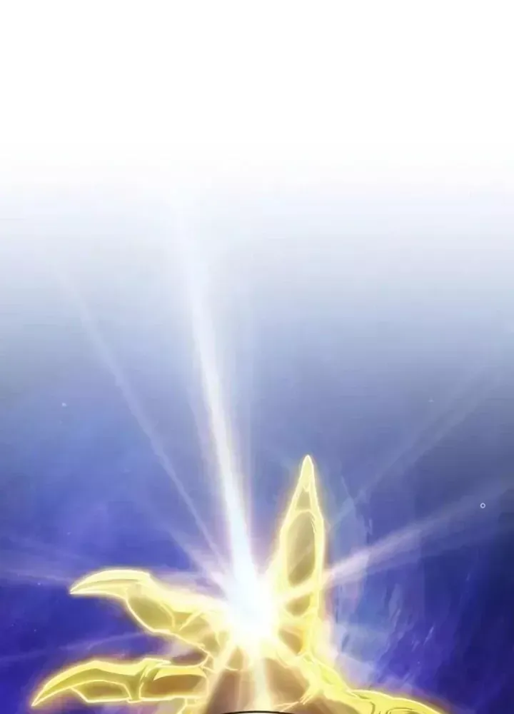 Ván Cược Của Chúa Chap 35 - Next Chap 36