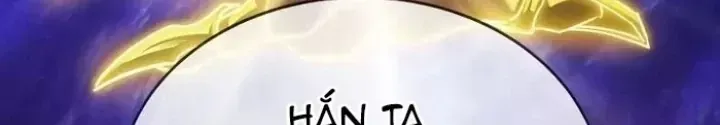 Ván Cược Của Chúa Chap 35 - Next Chap 36