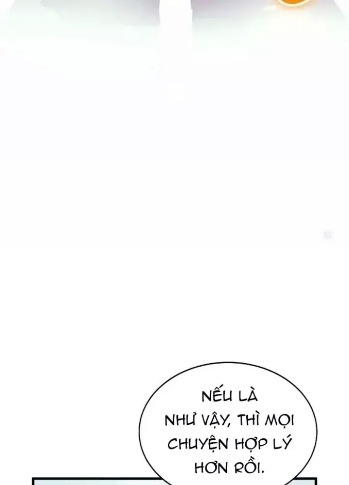 Ván Cược Của Chúa Chap 35 - Next Chap 36