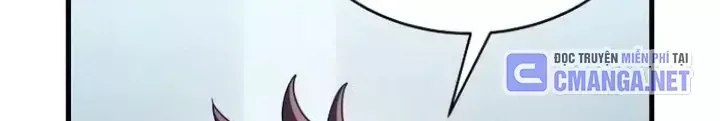 Ván Cược Của Chúa Chap 35 - Next Chap 36