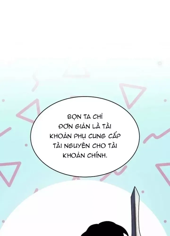 Ván Cược Của Chúa Chap 35 - Next Chap 36