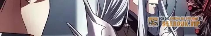 Ván Cược Của Chúa Chap 35 - Next Chap 36