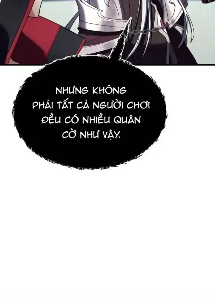 Ván Cược Của Chúa Chap 35 - Next Chap 36