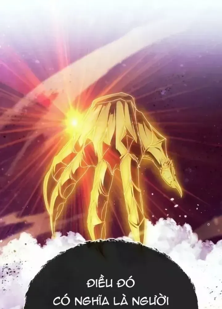 Ván Cược Của Chúa Chap 35 - Next Chap 36