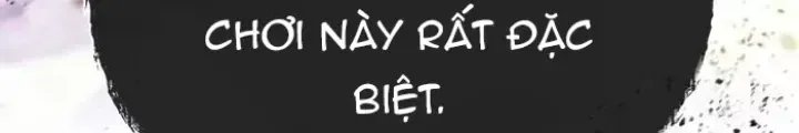 Ván Cược Của Chúa Chap 35 - Next Chap 36