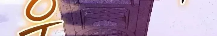 Ván Cược Của Chúa Chap 35 - Next Chap 36
