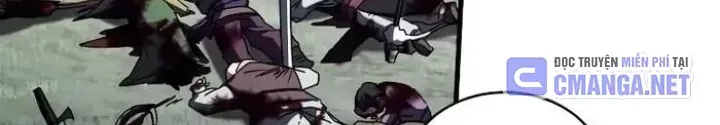 Ván Cược Của Chúa Chap 35 - Next Chap 36