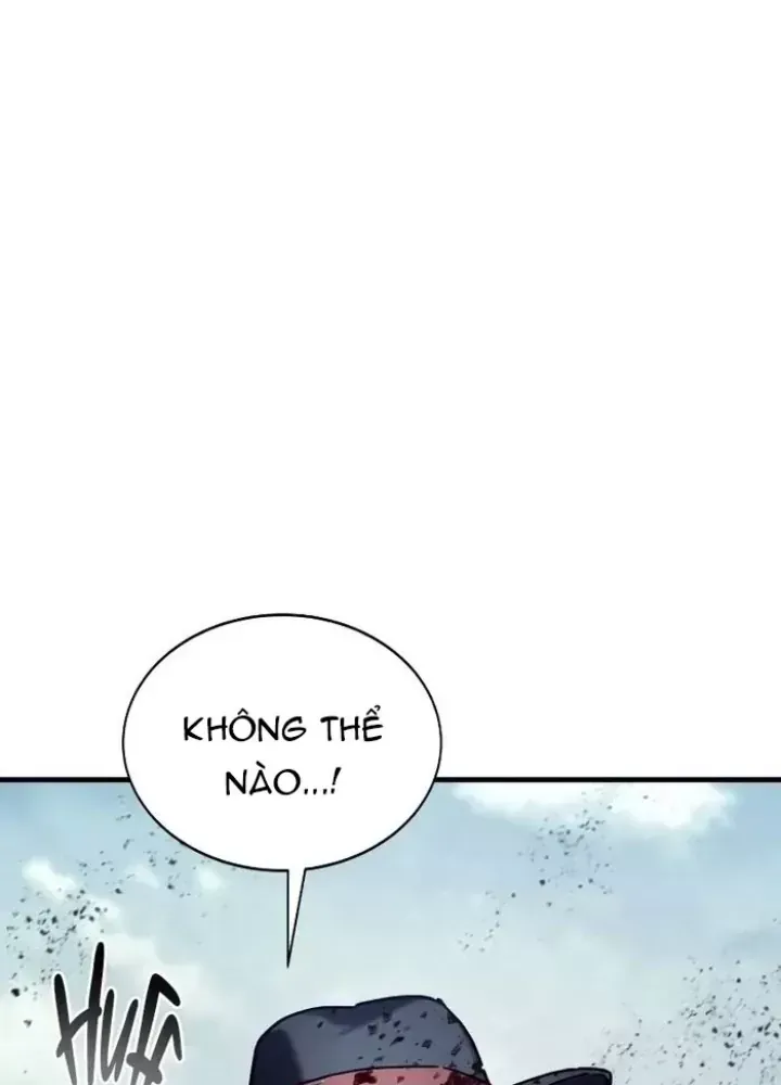 Ván Cược Của Chúa Chap 35 - Next Chap 36