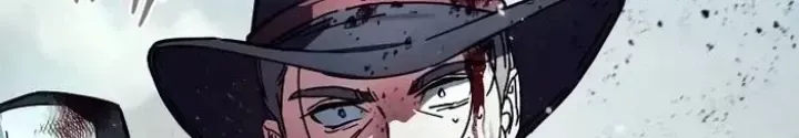 Ván Cược Của Chúa Chap 35 - Next Chap 36