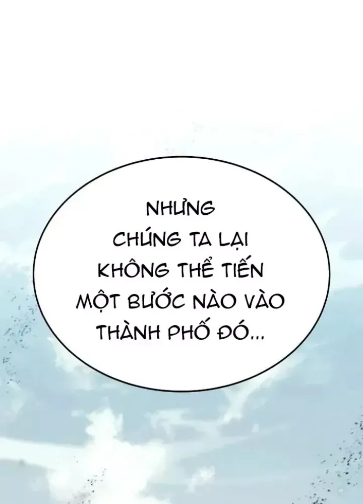 Ván Cược Của Chúa Chap 35 - Next Chap 36