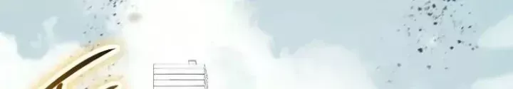 Ván Cược Của Chúa Chap 35 - Next Chap 36