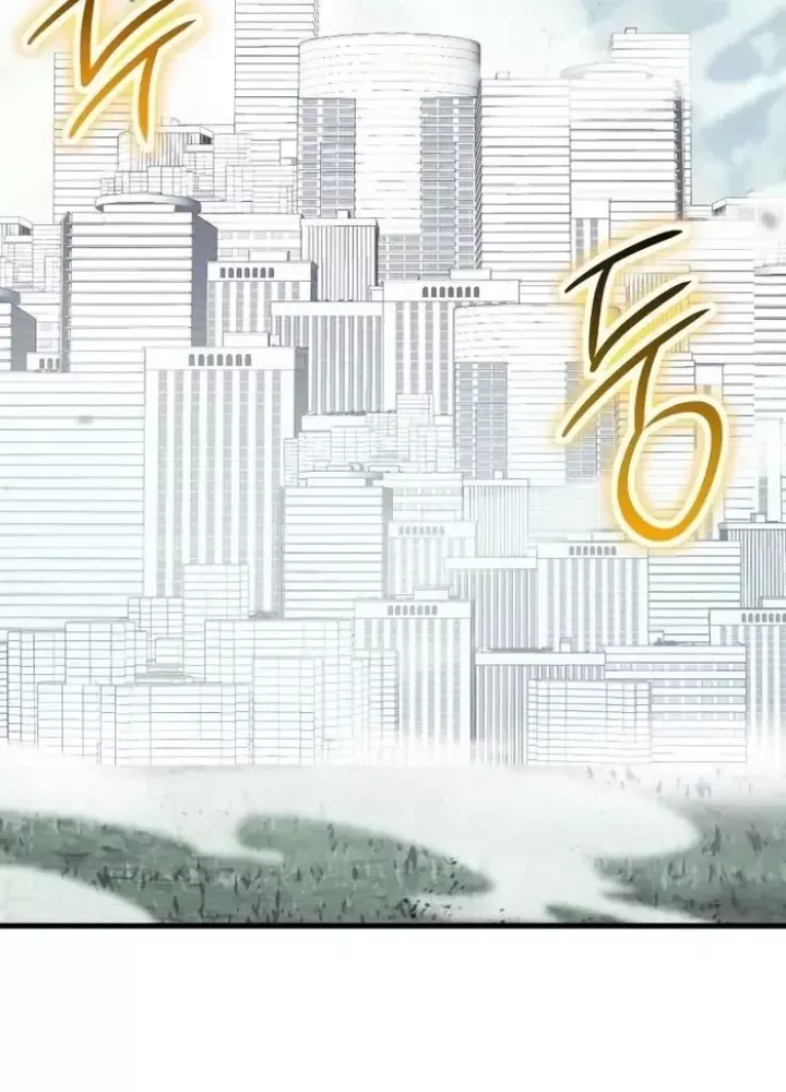 Ván Cược Của Chúa Chap 35 - Next Chap 36