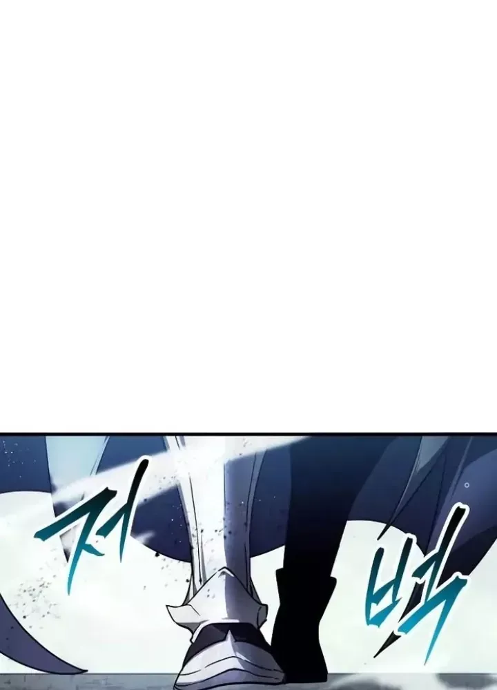 Ván Cược Của Chúa Chap 35 - Next Chap 36