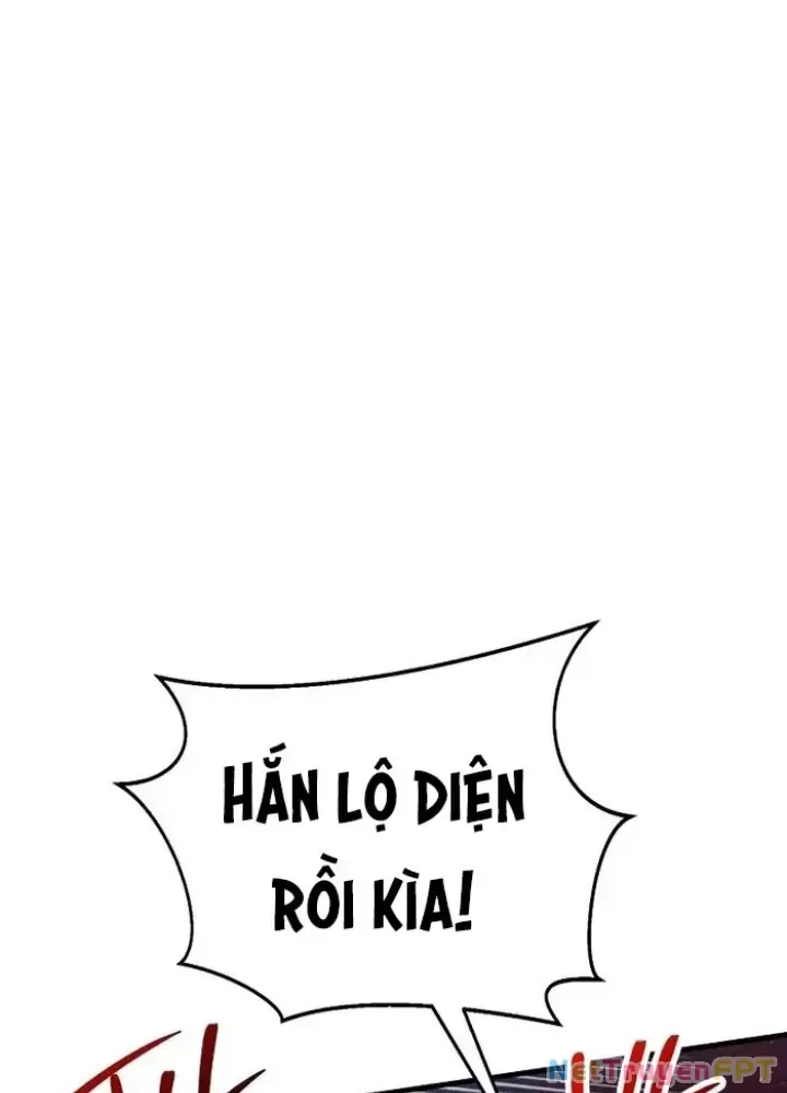 Ván Cược Của Chúa Chap 35 - Next Chap 36