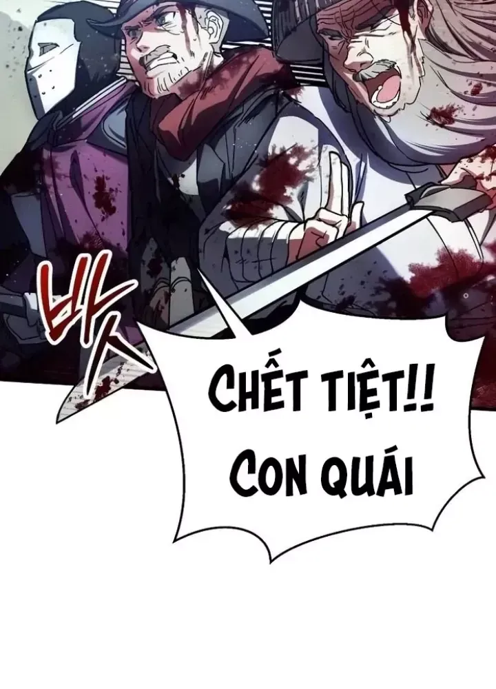 Ván Cược Của Chúa Chap 35 - Next Chap 36
