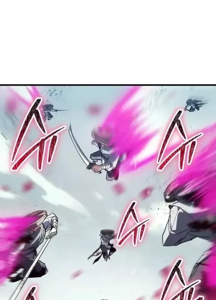 Ván Cược Của Chúa Chap 35 - Next Chap 36
