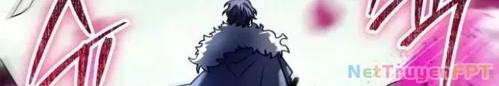 Ván Cược Của Chúa Chap 35 - Next Chap 36