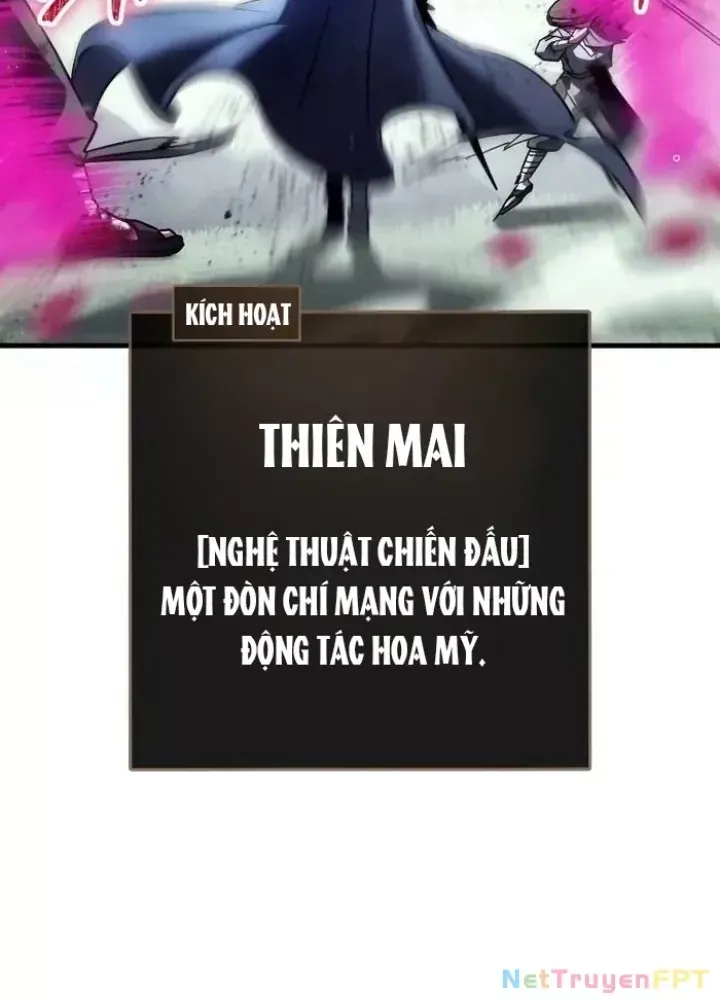 Ván Cược Của Chúa Chap 35 - Next Chap 36