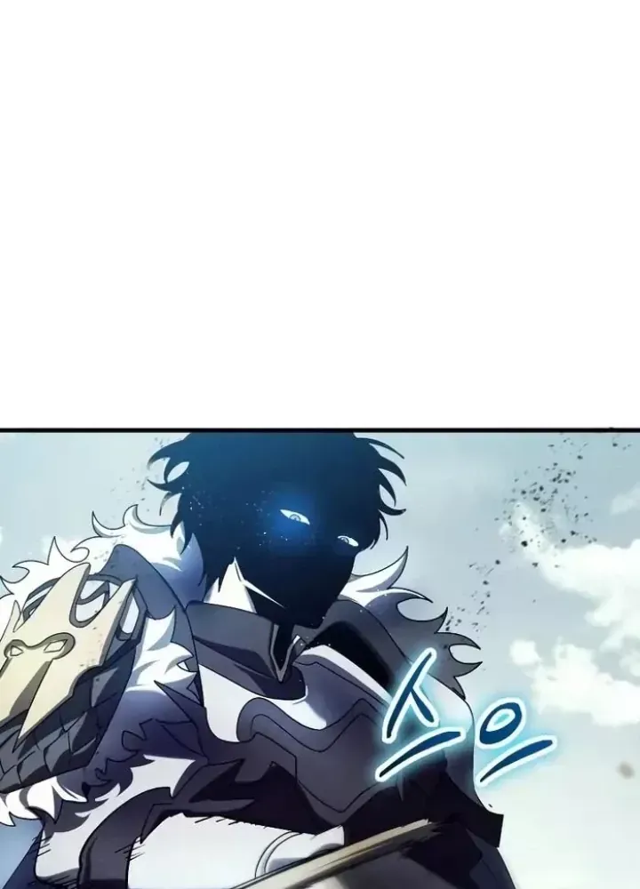 Ván Cược Của Chúa Chap 35 - Next Chap 36