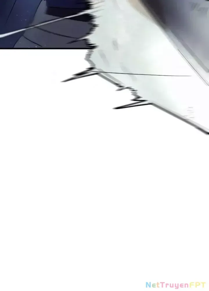 Ván Cược Của Chúa Chap 35 - Next Chap 36