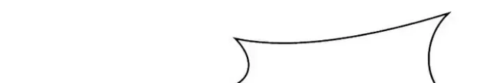 Ván Cược Của Chúa Chap 35 - Next Chap 36