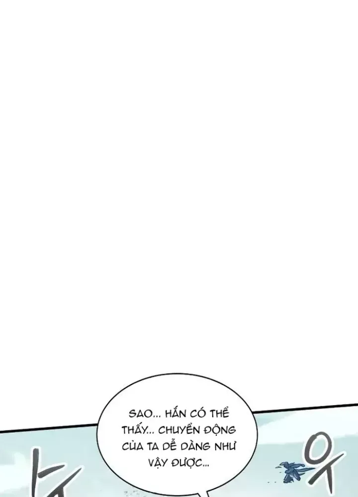 Ván Cược Của Chúa Chap 35 - Next Chap 36