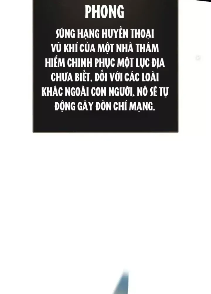 Ván Cược Của Chúa Chap 35 - Next Chap 36