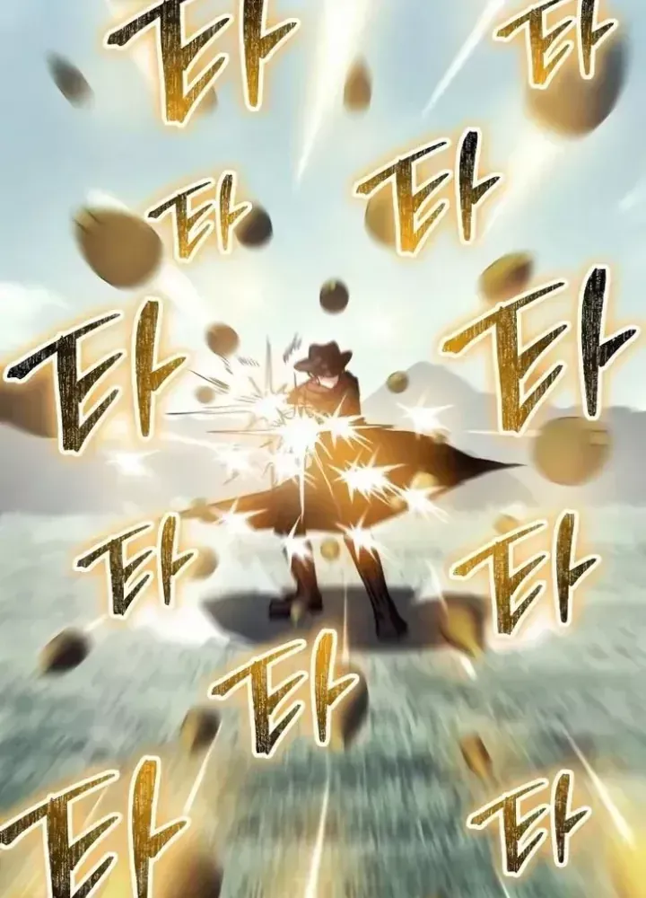 Ván Cược Của Chúa Chap 35 - Next Chap 36