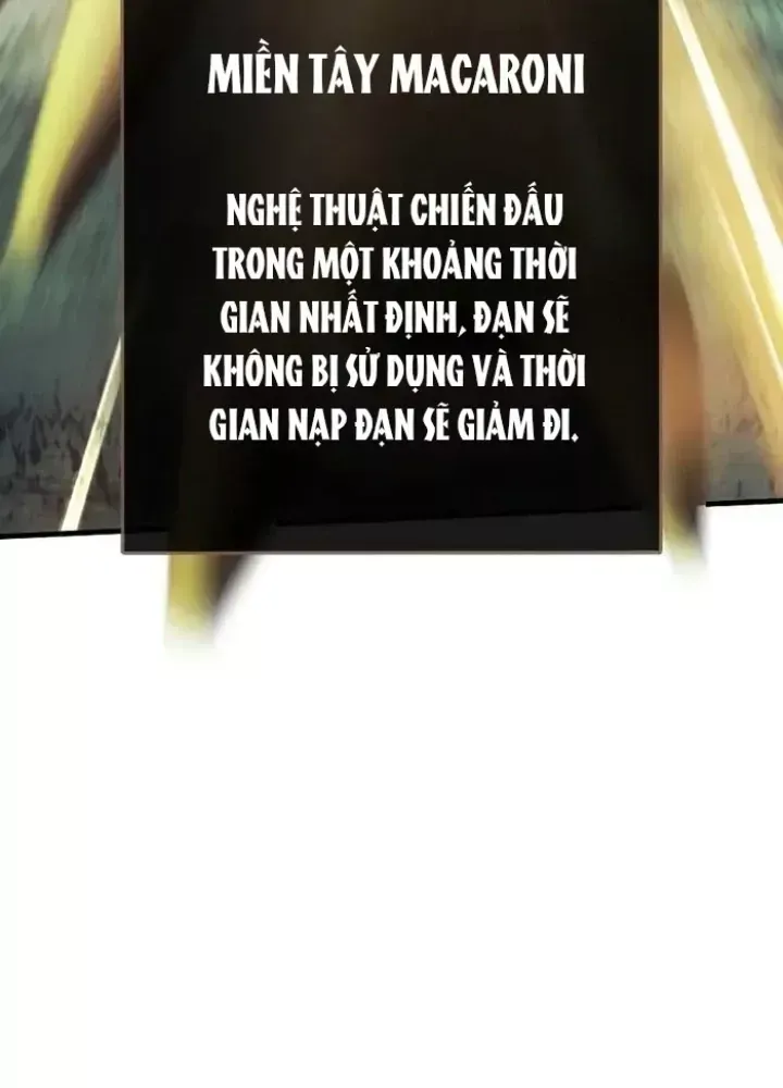 Ván Cược Của Chúa Chap 35 - Next Chap 36