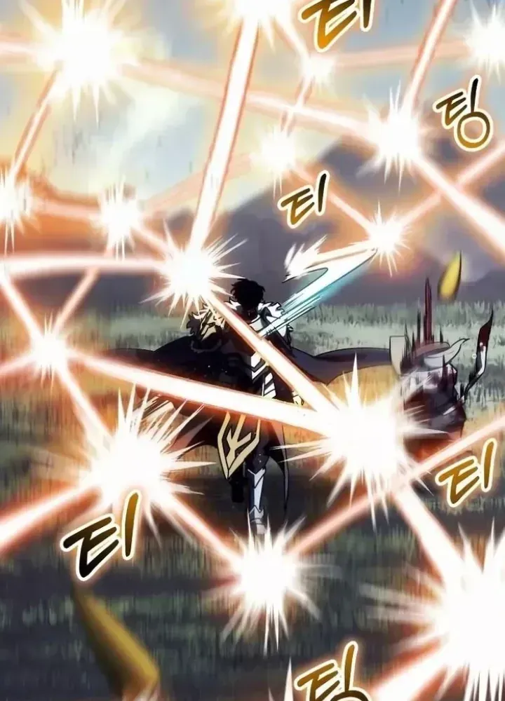 Ván Cược Của Chúa Chap 35 - Next Chap 36