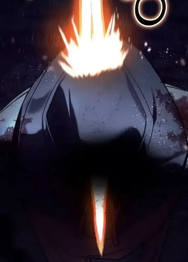 Ván Cược Của Chúa Chap 35 - Next Chap 36