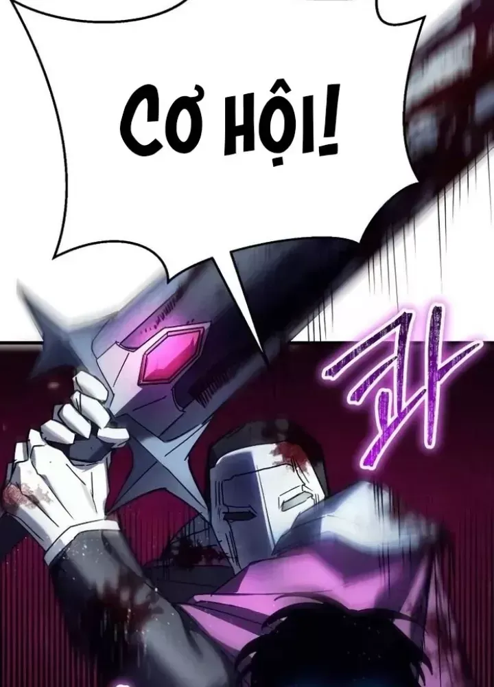 Ván Cược Của Chúa Chap 35 - Next Chap 36