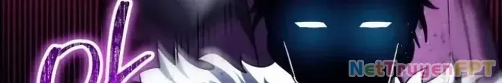 Ván Cược Của Chúa Chap 35 - Next Chap 36