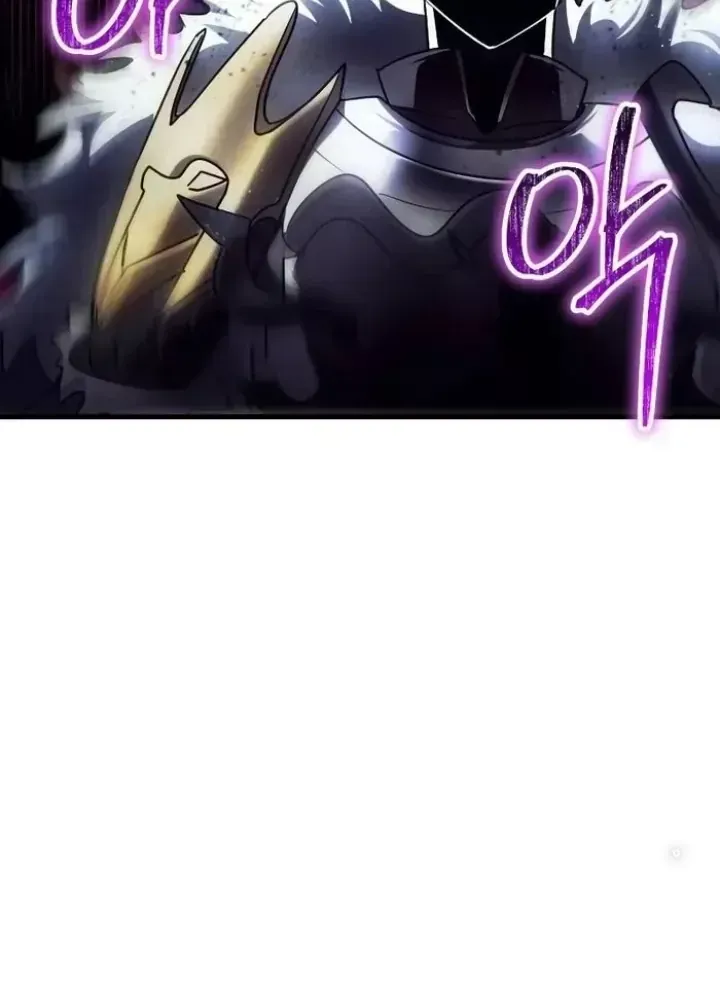Ván Cược Của Chúa Chap 35 - Next Chap 36
