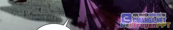 Ván Cược Của Chúa Chap 35 - Next Chap 36